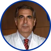 DR. ALKAMIR ISSA