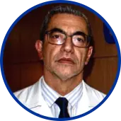 DR. GLAUCO BARBIERI